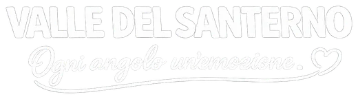 Valle del Santerno