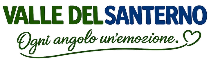 Valle del Santerno